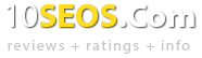 10seos logo